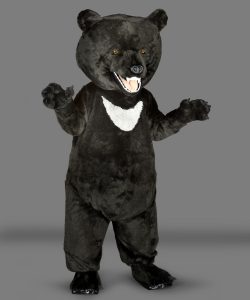 262b Bären Kostüm günstig kaufen Karneval