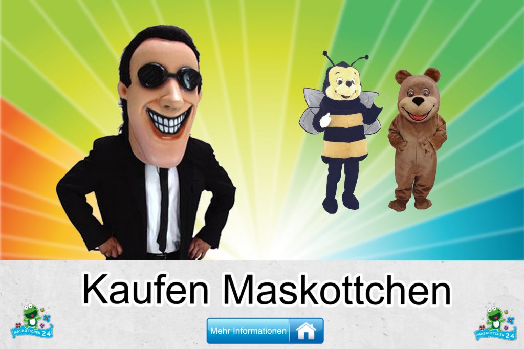 Kaufen-Kostueme-Maskottchen-Karneval-Produktion-Firma-Bau